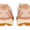(WMNS) Clifton 9 ‘Kumtaşı Kreması’