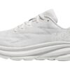 (WMNS) Clifton 9 ‘Üçlü Beyaz’