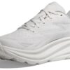 (WMNS) Clifton 9 ‘Üçlü Beyaz’