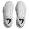 (WMNS) Clifton 9 ‘Üçlü Beyaz’