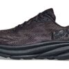 (WMNS) Clifton 9 ‘Üçlü Siyah’