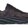 (WMNS) Clifton 9 ‘Üçlü Siyah’