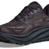 (WMNS) Clifton 9 ‘Üçlü Siyah’