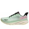 (WMNS) Clifton 9 ‘Nane Floriti’