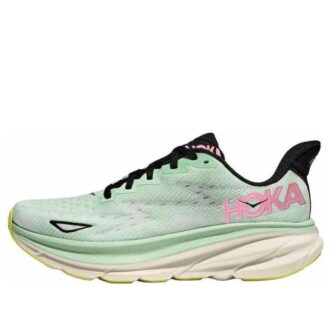 (WMNS) Clifton 9 ‘Nane Floriti’