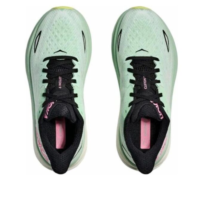 (WMNS) Clifton 9 ‘Nane Floriti’