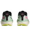 (WMNS) Clifton 9 ‘Nane Floriti’