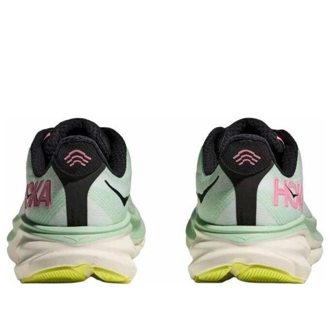 (WMNS) Clifton 9 ‘Nane Floriti’