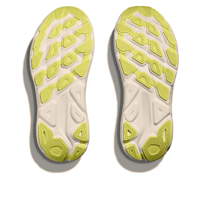 (WMNS) Clifton 9 ‘Nane Floriti’