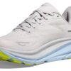 (WMNS) Clifton 9 ‘Nimbus Bulut Buzlu Su’