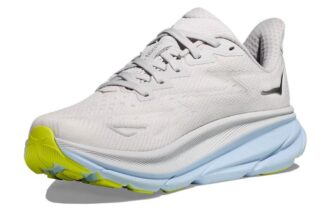 (WMNS) Clifton 9 ‘Nimbus Bulut Buzlu Su’