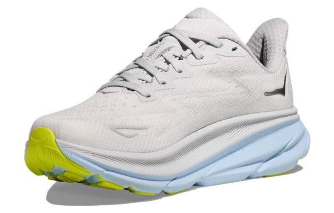 (WMNS) Clifton 9 ‘Nimbus Bulut Buzlu Su’