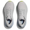 (WMNS) Clifton 9 ‘Nimbus Bulut Buzlu Su’