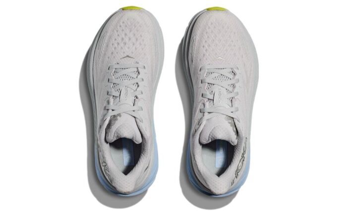 (WMNS) Clifton 9 ‘Nimbus Bulut Buzlu Su’