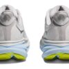 (WMNS) Clifton 9 ‘Nimbus Bulut Buzlu Su’