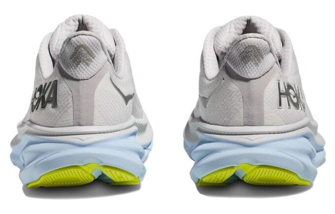 (WMNS) Clifton 9 ‘Nimbus Bulut Buzlu Su’