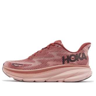 (WMNS) Clifton 9 ‘Paslı Toprak Eşya’