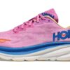(WMNS) Clifton 9 ‘Siklamen Tatlı Leylak’