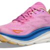 (WMNS) Clifton 9 ‘Siklamen Tatlı Leylak’