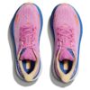 (WMNS) Clifton 9 ‘Siklamen Tatlı Leylak’
