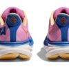 (WMNS) Clifton 9 ‘Siklamen Tatlı Leylak’