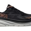 (WMNS) Clifton 9 ‘Siyah Gül Altın’