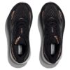(WMNS) Clifton 9 ‘Siyah Gül Altın’
