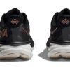 (WMNS) Clifton 9 ‘Siyah Gül Altın’