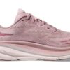 (WMNS) Clifton 9 ‘Soluk Leylak’