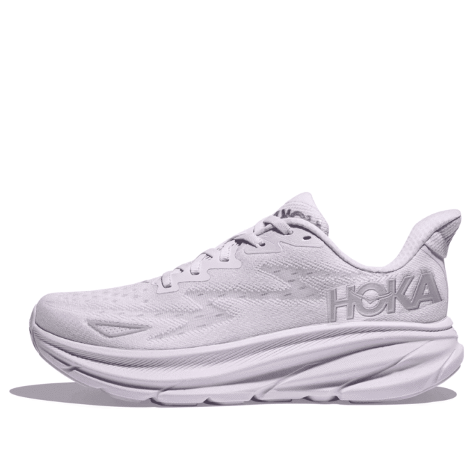 (WMNS) Clifton 9 ‘Yıldız Işığı Parıltısı’