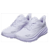 (WMNS) Clifton 9 ‘Yıldız Işığı Parıltısı’