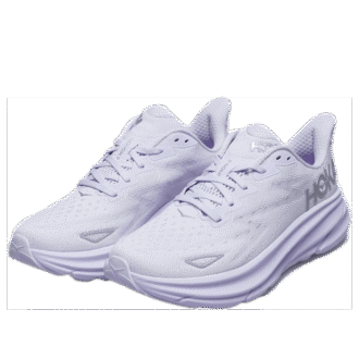 (WMNS) Clifton 9 ‘Yıldız Işığı Parıltısı’