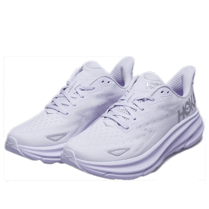 (WMNS) Clifton 9 ‘Yıldız Işığı Parıltısı’