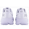 (WMNS) Clifton 9 ‘Yıldız Işığı Parıltısı’