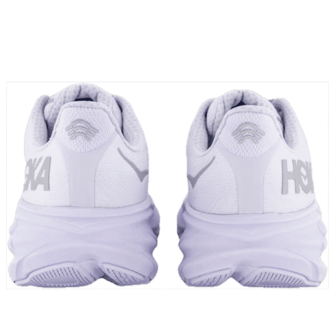(WMNS) Clifton 9 ‘Yıldız Işığı Parıltısı’