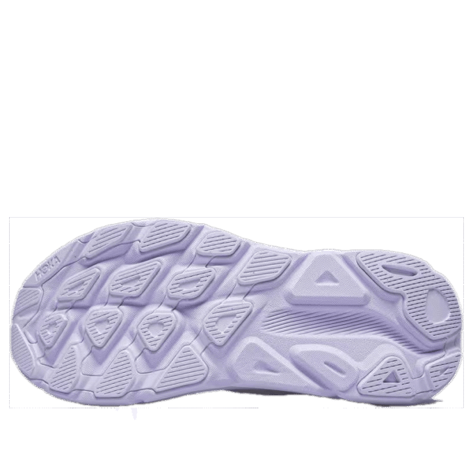 (WMNS) Clifton 9 ‘Yıldız Işığı Parıltısı’