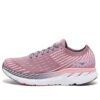 (WMNS) Clifton ‘Cameo Pembe Mantarı’