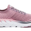 (WMNS) Clifton ‘Cameo Pembe Mantarı’