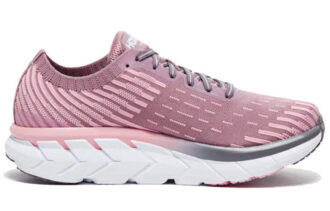 (WMNS) Clifton ‘Cameo Pembe Mantarı’