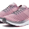 (WMNS) Clifton ‘Cameo Pembe Mantarı’