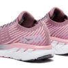 (WMNS) Clifton ‘Cameo Pembe Mantarı’