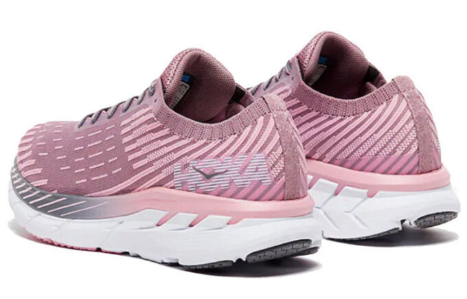 (WMNS) Clifton ‘Cameo Pembe Mantarı’
