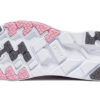 (WMNS) Clifton ‘Cameo Pembe Mantarı’