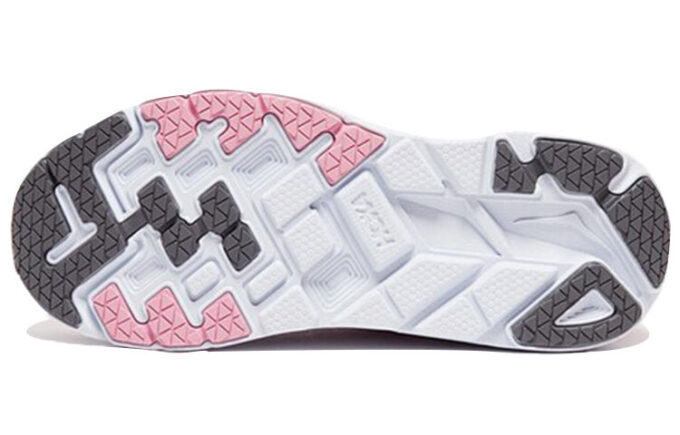 (WMNS) Clifton ‘Cameo Pembe Mantarı’