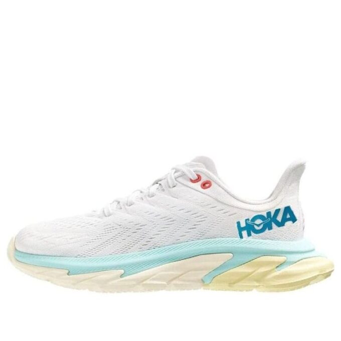 (WMNS) Clifton Edge ‘Beyaz Mavi’