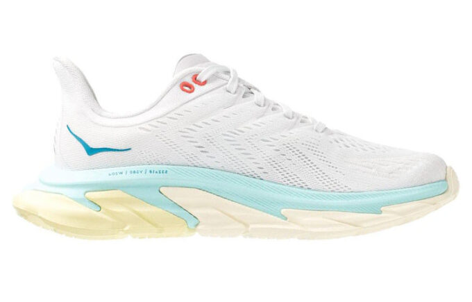 (WMNS) Clifton Edge ‘Beyaz Mavi’
