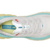 (WMNS) Clifton Edge ‘Beyaz Mavi’