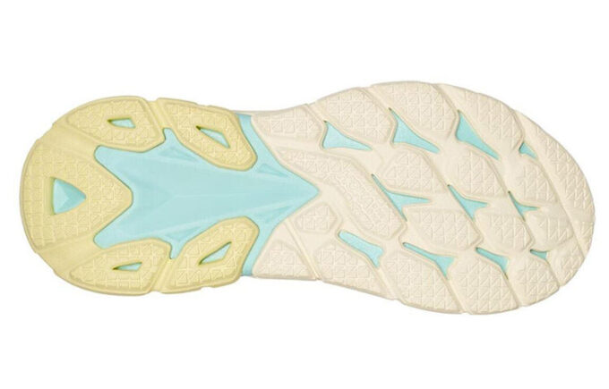 (WMNS) Clifton Edge ‘Beyaz Mavi’