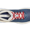 (WMNS) Clifton Edge ‘Beyaz Vintage Lacivert’