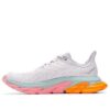 (WMNS) Clifton Edge ‘Nimbus Bulutu Ay Kayası’